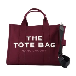 DAMES Marc Jacobs Shoppers^The Medium Tote Bag