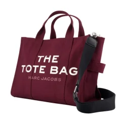 DAMES Marc Jacobs Shoppers^The Medium Tote Bag