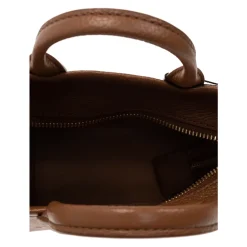 DAMES Marc Jacobs The Micro Tote schoudertas