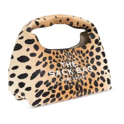 DAMES Marc Jacobs Heuptassen^The Mini Sack