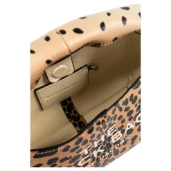 DAMES Marc Jacobs Heuptassen^The Mini Sack