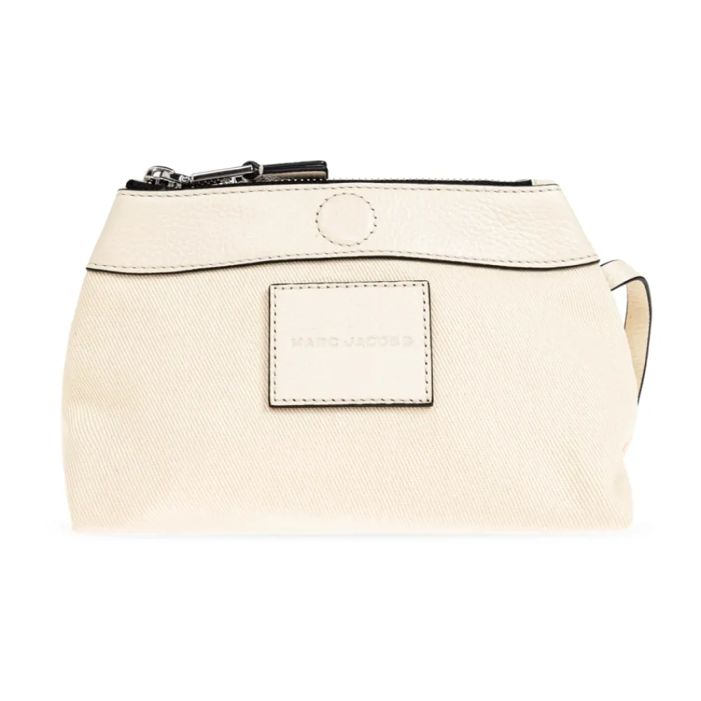 DAMES Marc Jacobs Heuptassen^The Mini Sack
