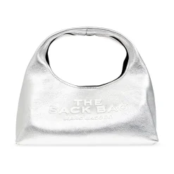 DAMES Marc Jacobs The Sack Mini Handtas