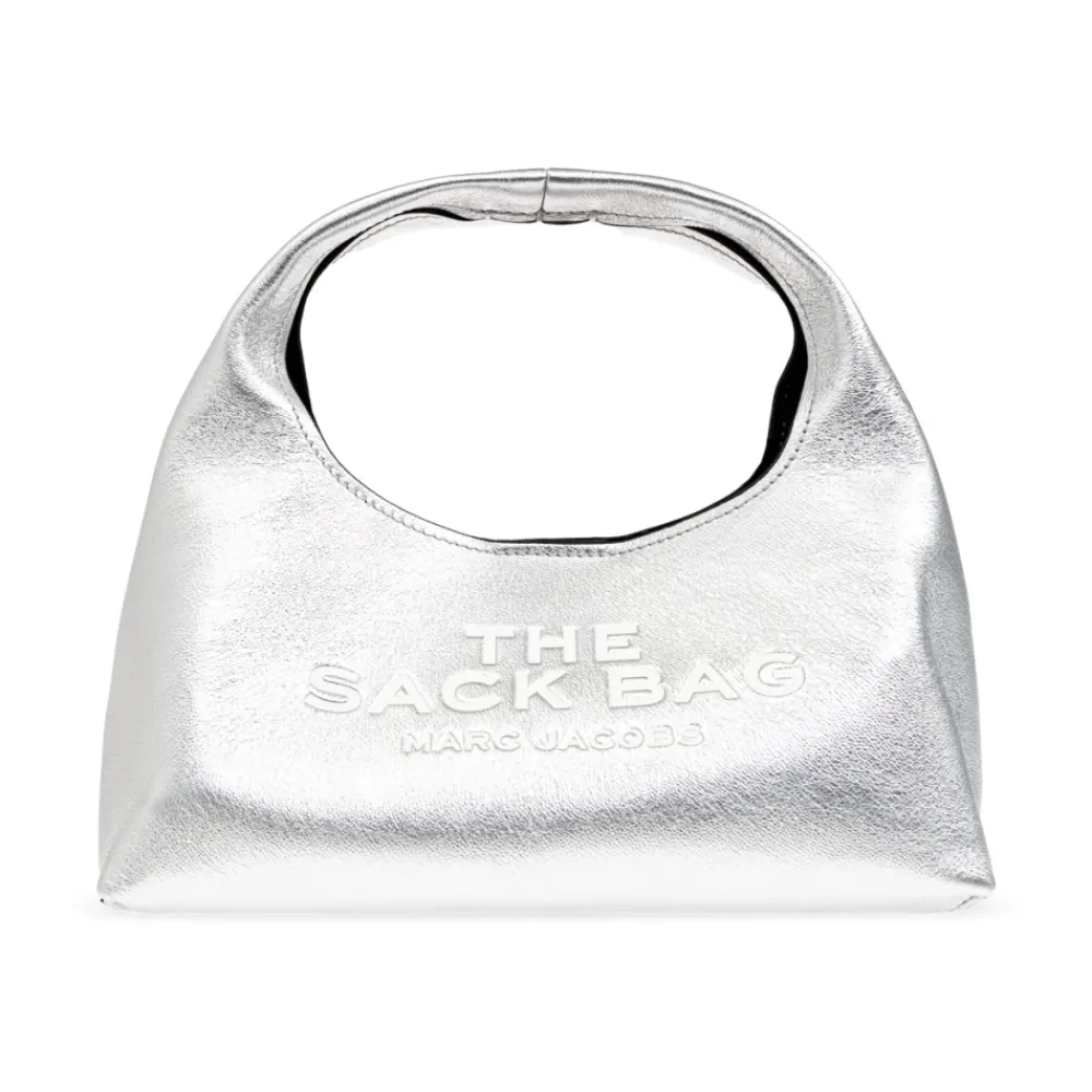 DAMES Marc Jacobs The Sack Mini Handtas