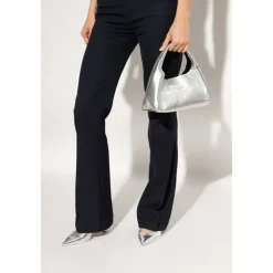 DAMES Marc Jacobs The Sack Mini Handtas