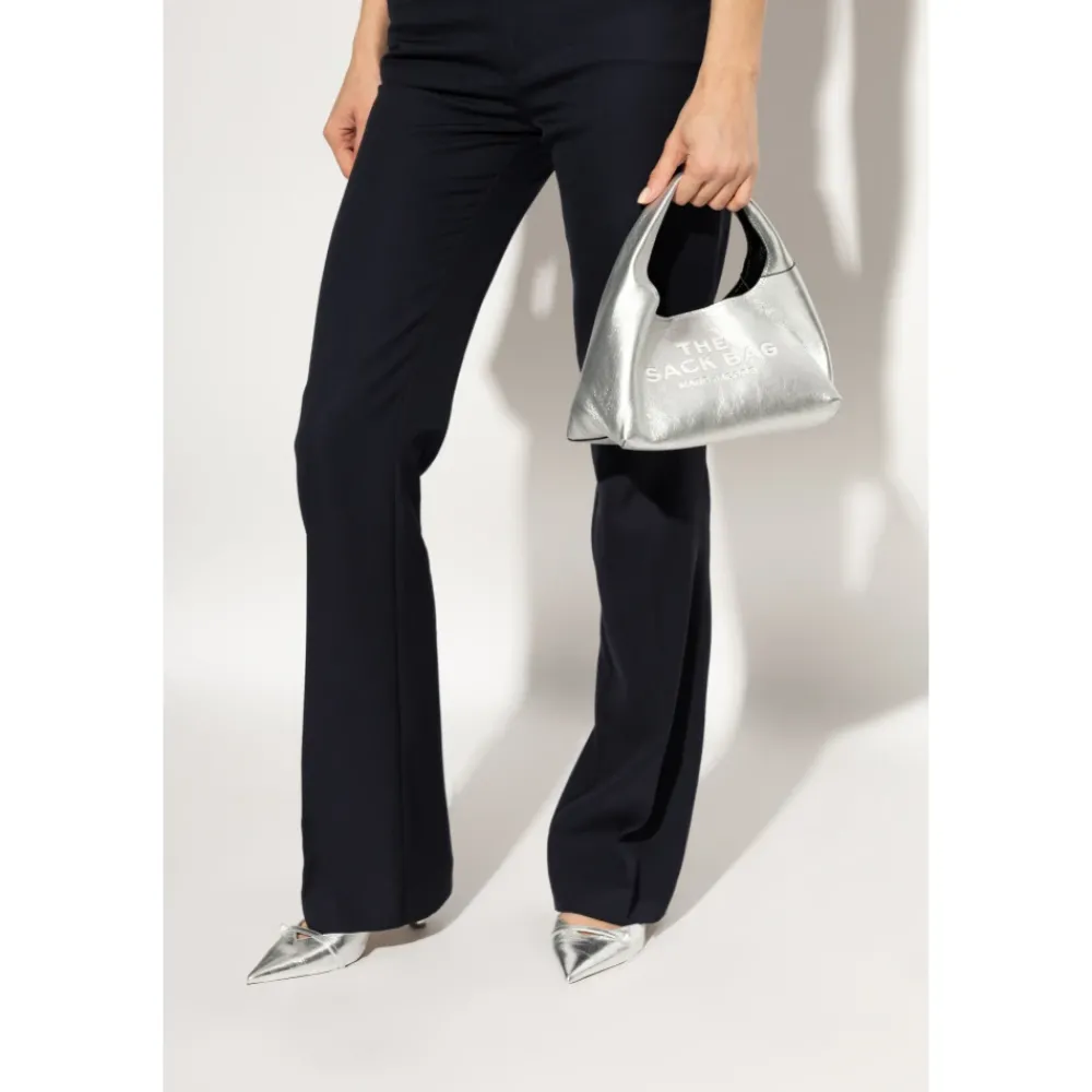 DAMES Marc Jacobs The Sack Mini Handtas