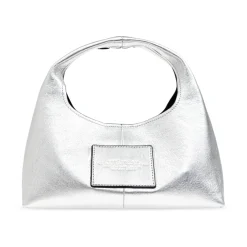 DAMES Marc Jacobs The Sack Mini Handtas