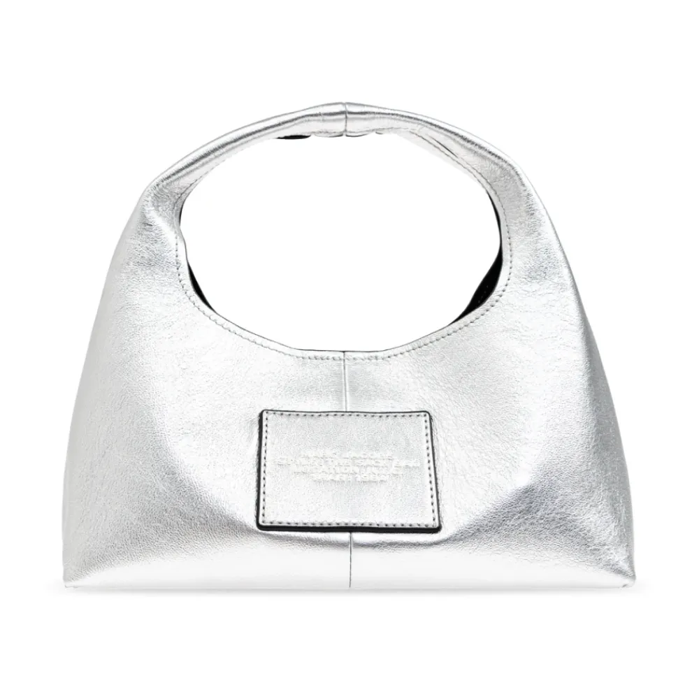 DAMES Marc Jacobs The Sack Mini Handtas