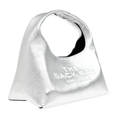 DAMES Marc Jacobs The Sack Mini Handtas