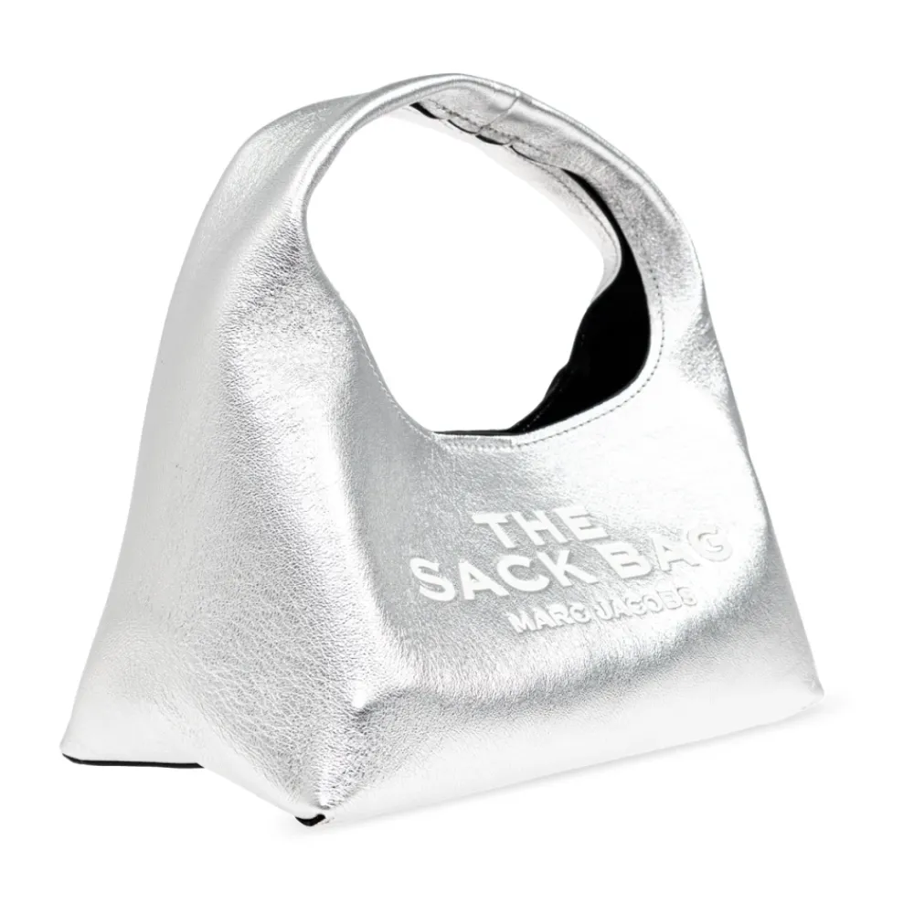 DAMES Marc Jacobs The Sack Mini Handtas
