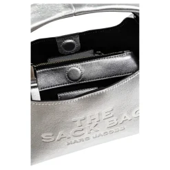 DAMES Marc Jacobs The Sack Mini Handtas