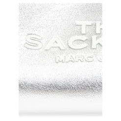 DAMES Marc Jacobs The Sack Mini Handtas
