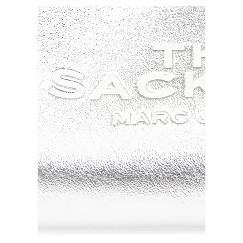 DAMES Marc Jacobs The Sack Mini Handtas