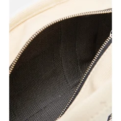 DAMES Marc Jacobs Shoppers^The Small Jacquard Tote Bag