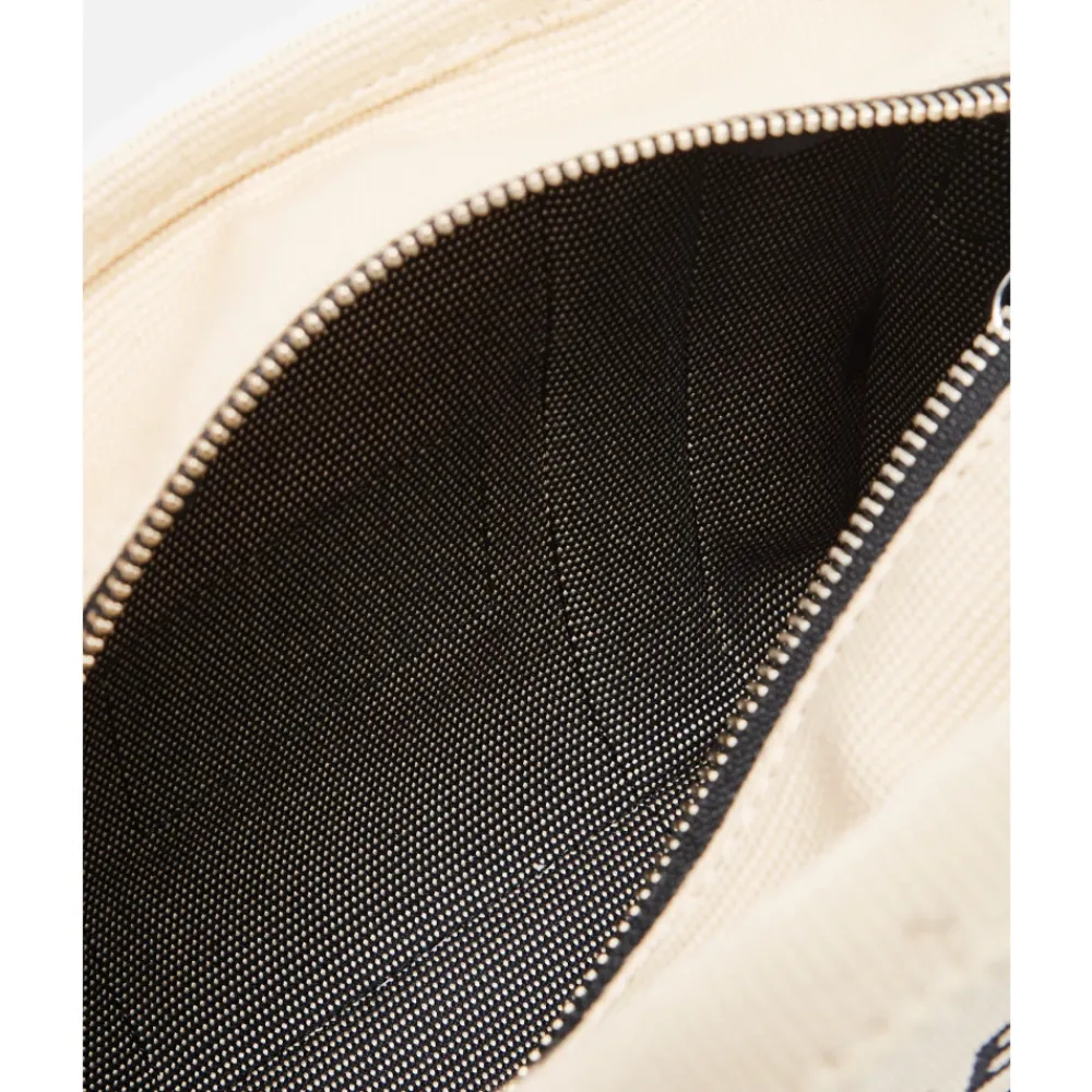 DAMES Marc Jacobs Shoppers^The Small Jacquard Tote Bag