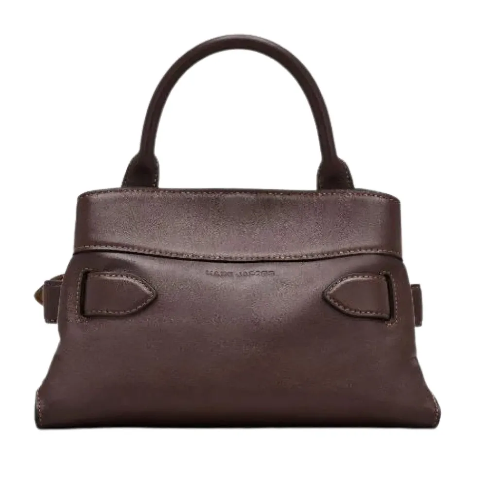 DAMES Marc Jacobs The Small Satchel Bag