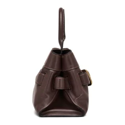 DAMES Marc Jacobs The Small Satchel Bag