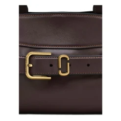 DAMES Marc Jacobs The Small Satchel Bag