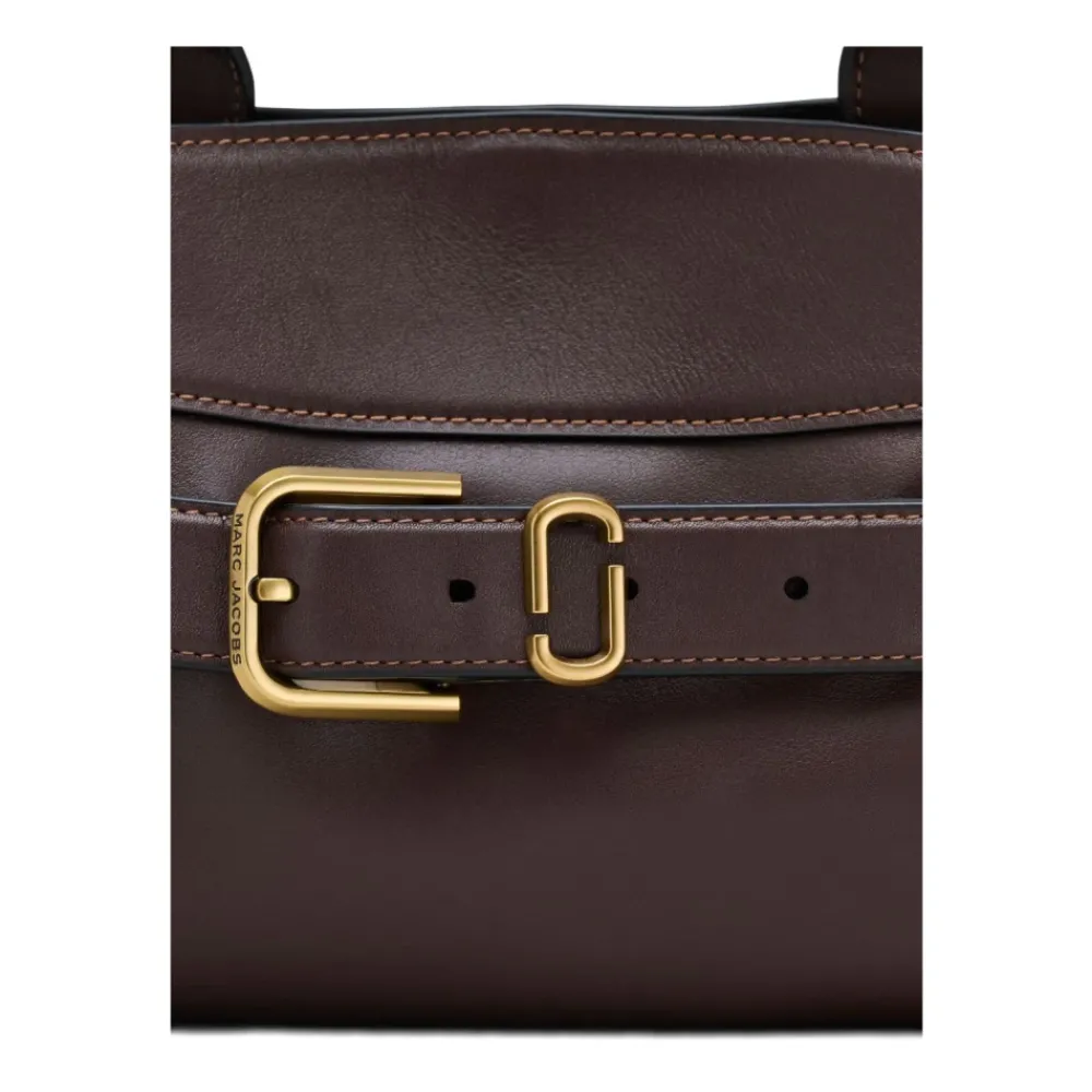 DAMES Marc Jacobs The Small Satchel Bag