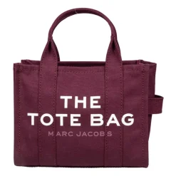 DAMES Marc Jacobs The Small Tote Bag