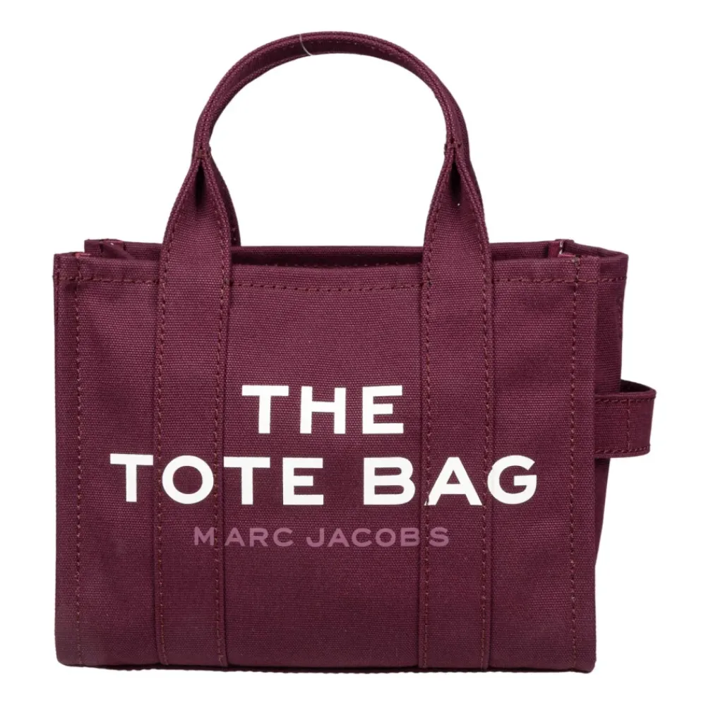 DAMES Marc Jacobs The Small Tote Bag