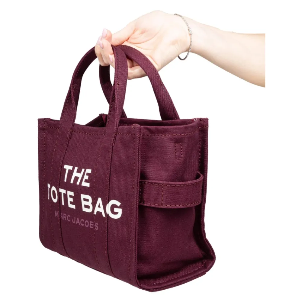 DAMES Marc Jacobs The Small Tote Bag