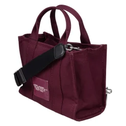 DAMES Marc Jacobs The Small Tote Bag