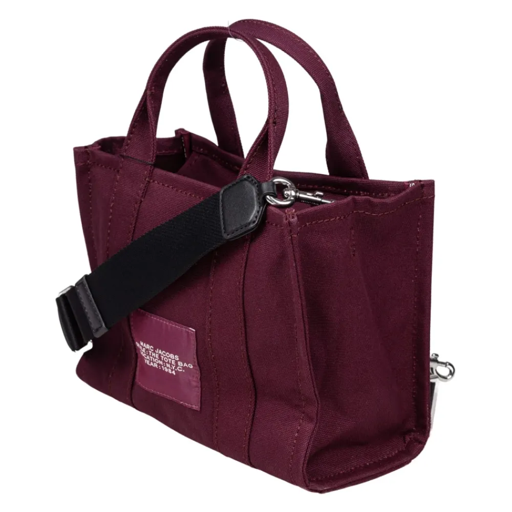 DAMES Marc Jacobs The Small Tote Bag