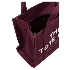 DAMES Marc Jacobs The Small Tote Bag