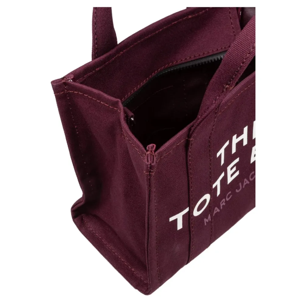 DAMES Marc Jacobs The Small Tote Bag