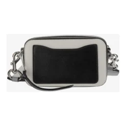 DAMES Marc Jacobs Schoudertassen^The Snapshot Shoulder Bag