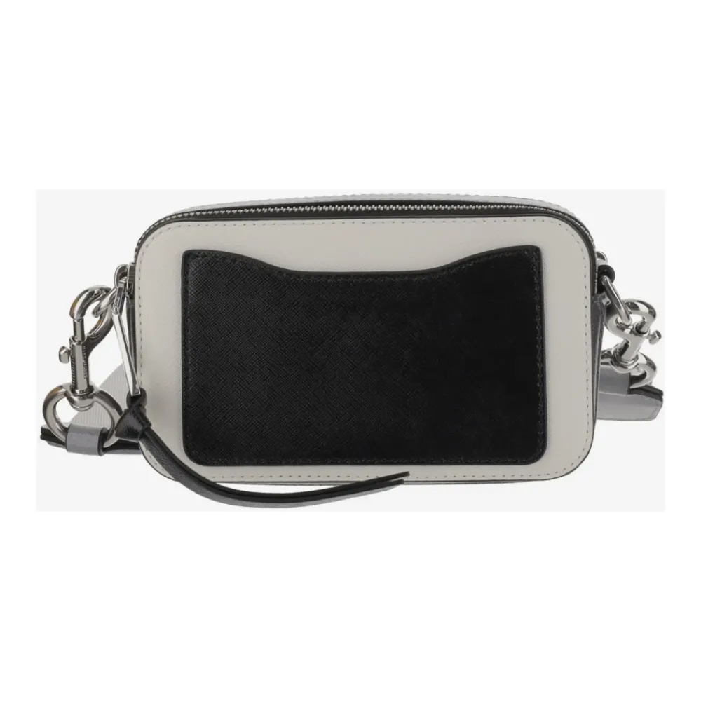 DAMES Marc Jacobs Schoudertassen^The Snapshot Shoulder Bag