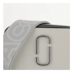 DAMES Marc Jacobs Schoudertassen^The Snapshot Shoulder Bag