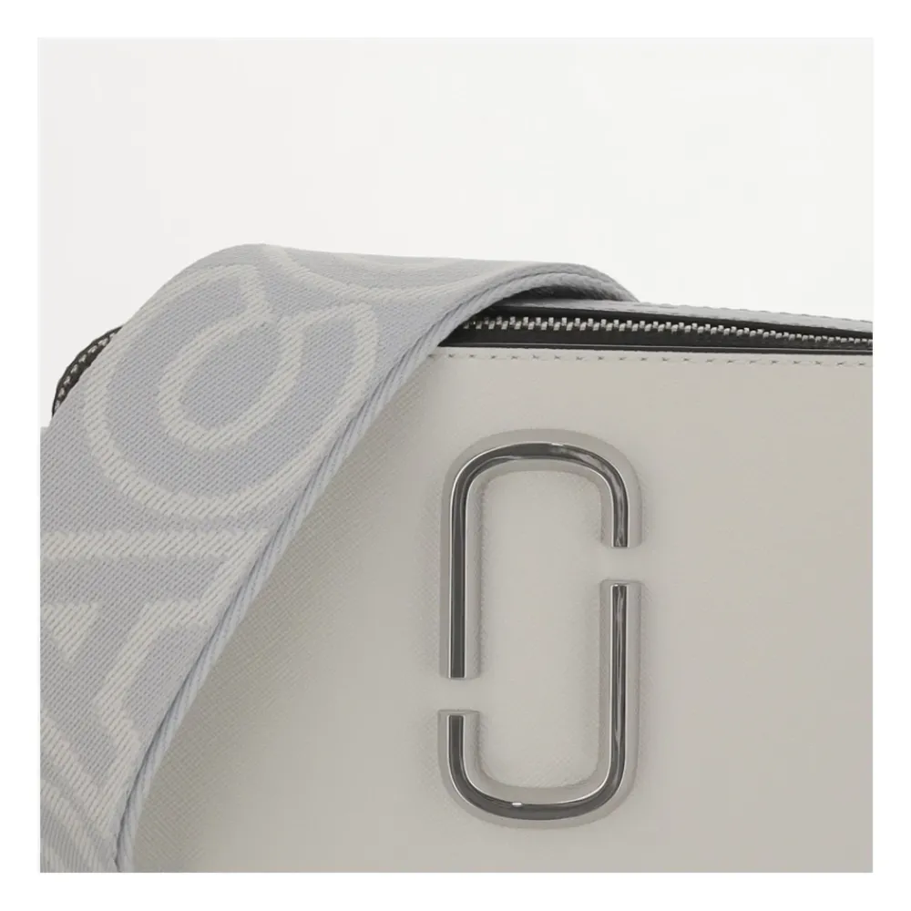 DAMES Marc Jacobs Schoudertassen^The Snapshot Shoulder Bag