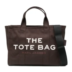 DAMES Marc Jacobs The Tote