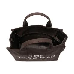 DAMES Marc Jacobs The Tote