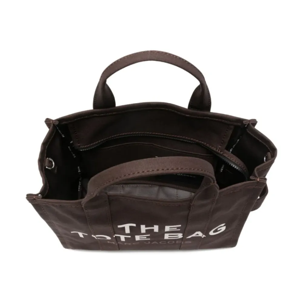 DAMES Marc Jacobs The Tote