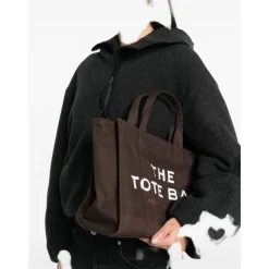 DAMES Marc Jacobs The Tote