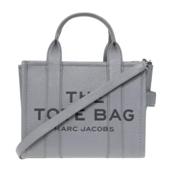 DAMES Marc Jacobs The Tote Mini Shopper Bag