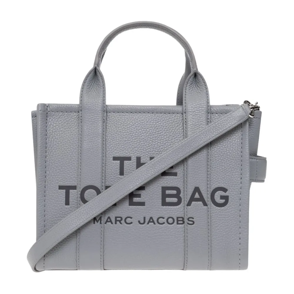 DAMES Marc Jacobs The Tote Mini Shopper Bag