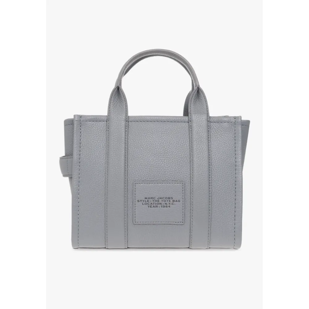 DAMES Marc Jacobs The Tote Mini Shopper Bag