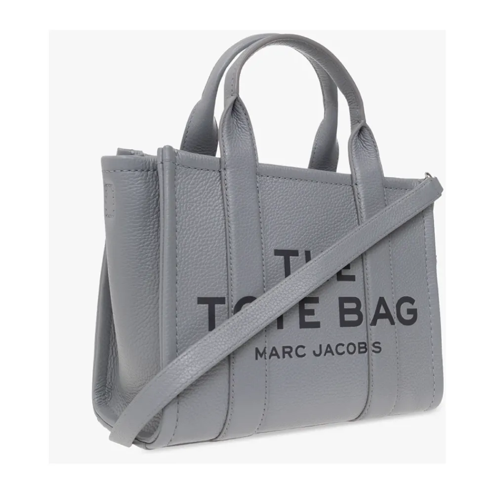 DAMES Marc Jacobs The Tote Mini Shopper Bag