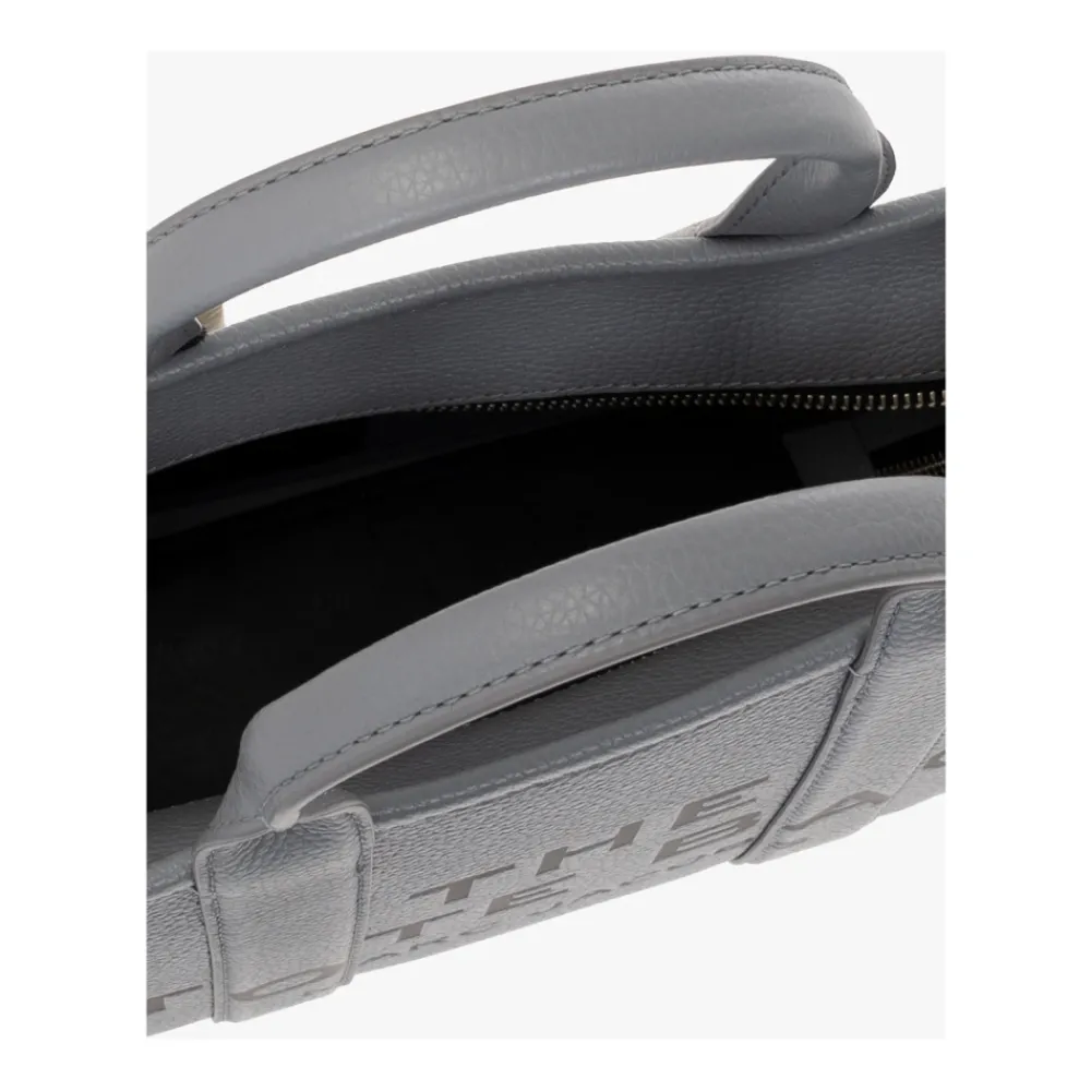 DAMES Marc Jacobs The Tote Mini Shopper Bag