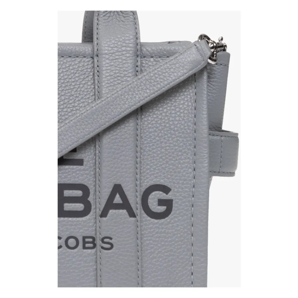 DAMES Marc Jacobs The Tote Mini Shopper Bag