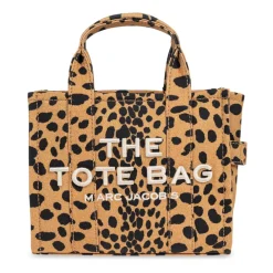 DAMES Marc Jacobs The Tote Small Shopper Bag