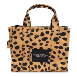 DAMES Marc Jacobs The Tote Small Shopper Bag