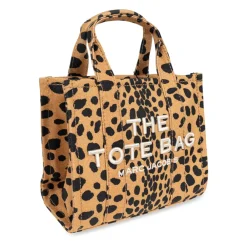 DAMES Marc Jacobs The Tote Small Shopper Bag