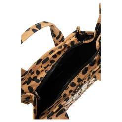 DAMES Marc Jacobs The Tote Small Shopper Bag