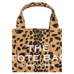 DAMES Marc Jacobs The Tote Small Shopper Bag
