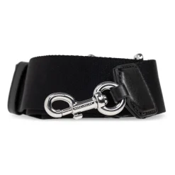 DAMES Marc Jacobs The Tote Small Shopper Bag